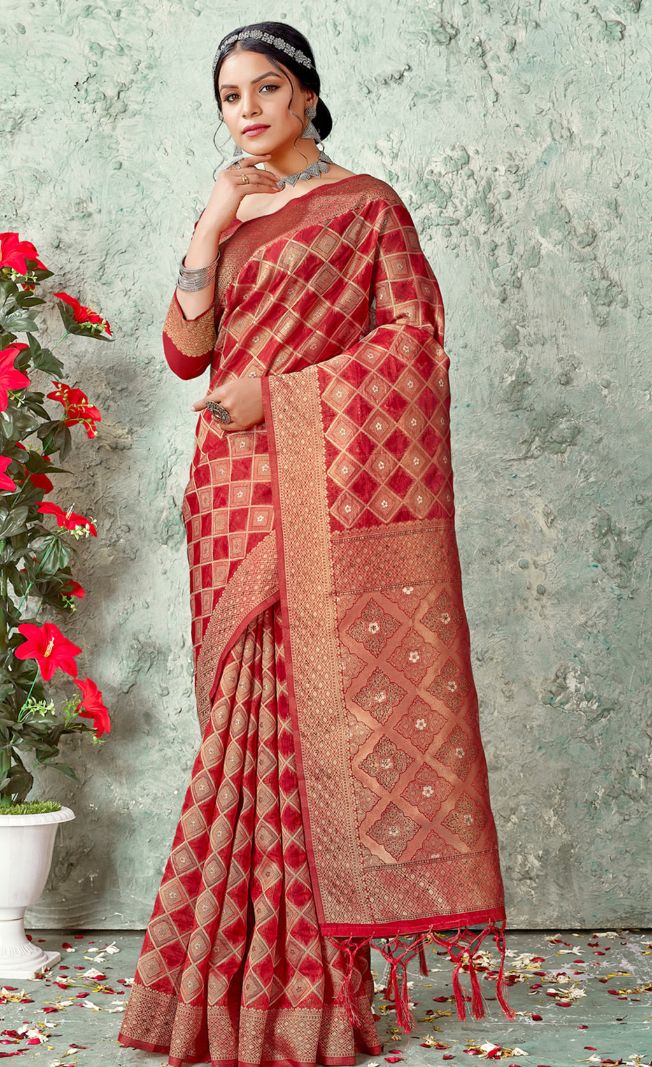 Nandita By Bunawat Swaroski Work Designer Sarees Catalog
